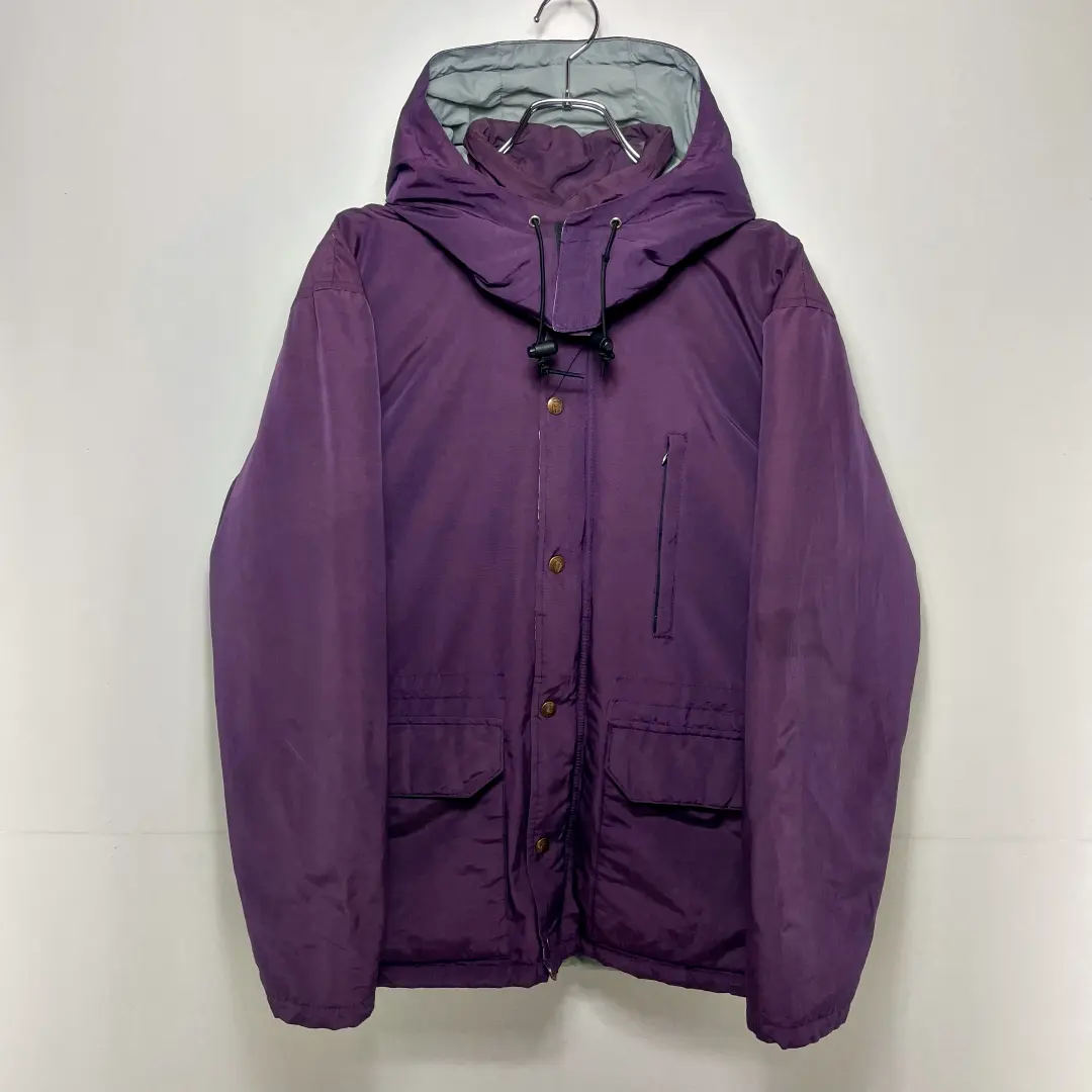 USA製】XL / 90's Penfield ペンフィールド アメリカ ダウン