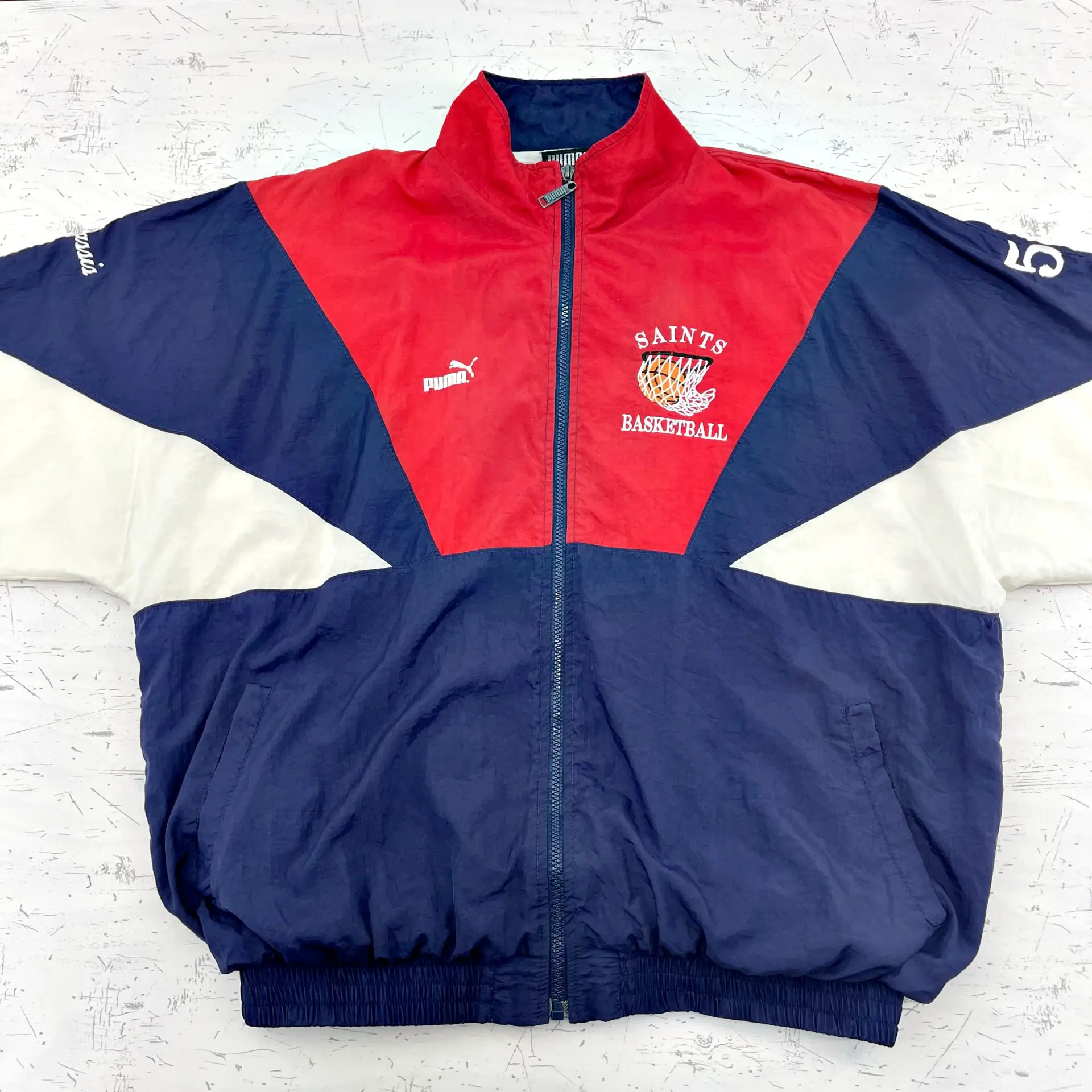 US古着・90