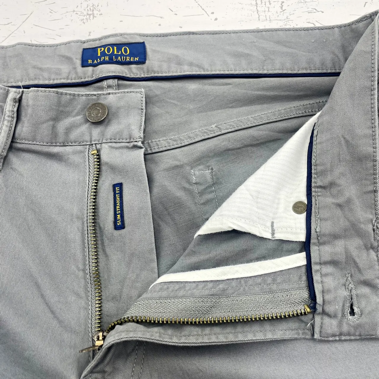 W32L30表記 ポロラルフローレン STRETCH STRAIGHT FIT 楽天市場】Polo by Ralph Lauren Men's 