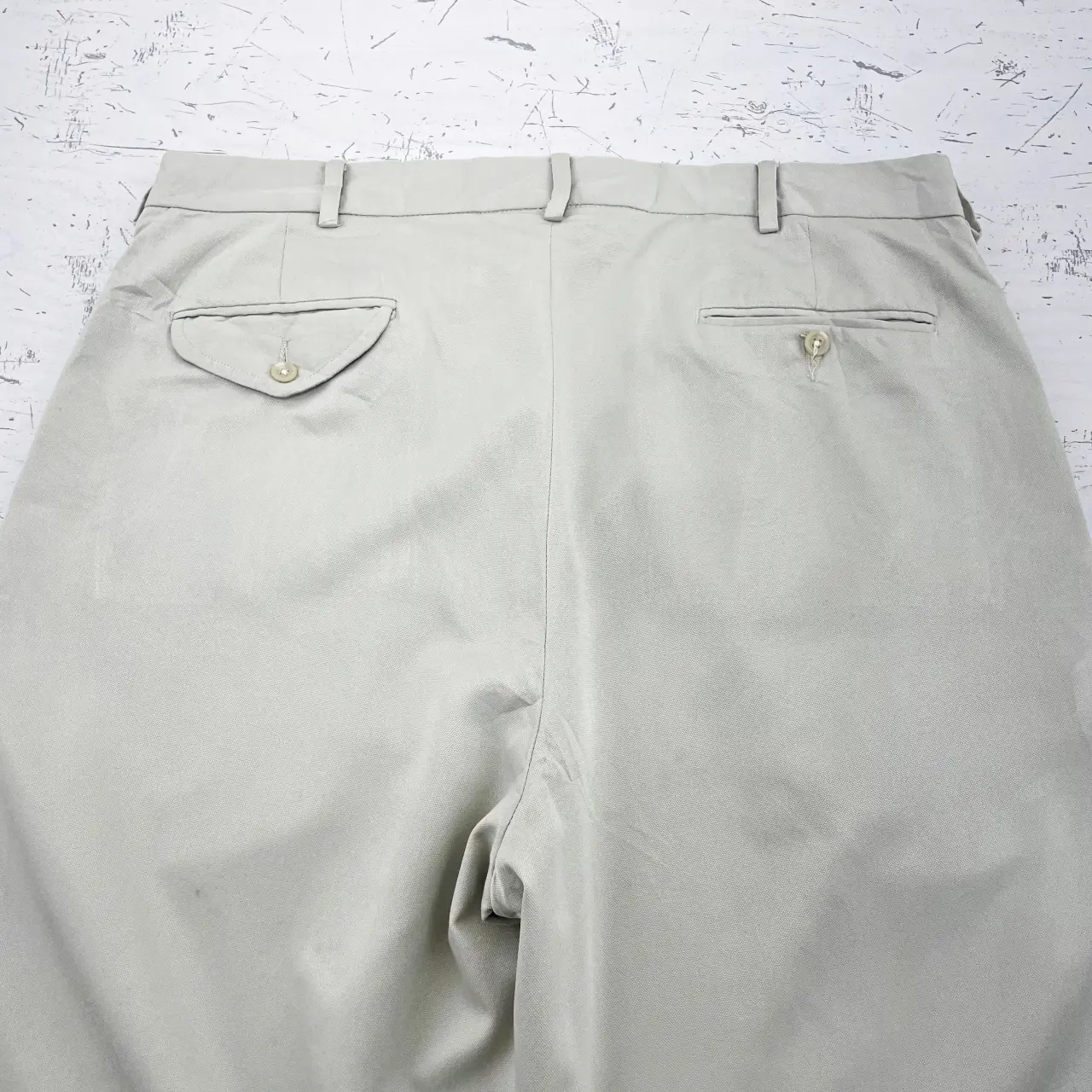 ラルフローレン　ベージュ ゴルフパンツ ラルフローレン ゴルフ パンツ」の人気商品一覧 | 安い商品を