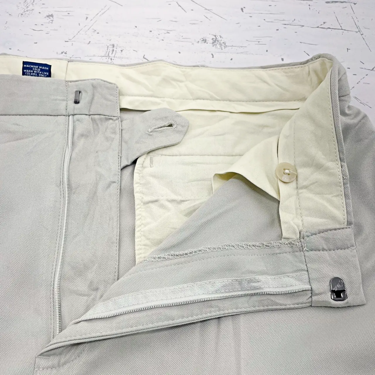 US古着】POLO GOLF RALPH LAUREN ポロゴルフ ラルフローレン