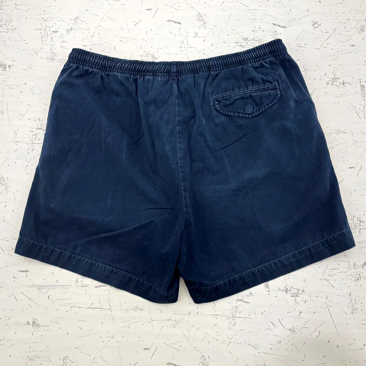US古着・90~00's】POLO RALPH LAUREN ポロラルフローレン